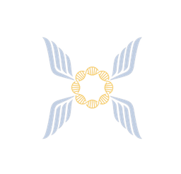 Helix icon